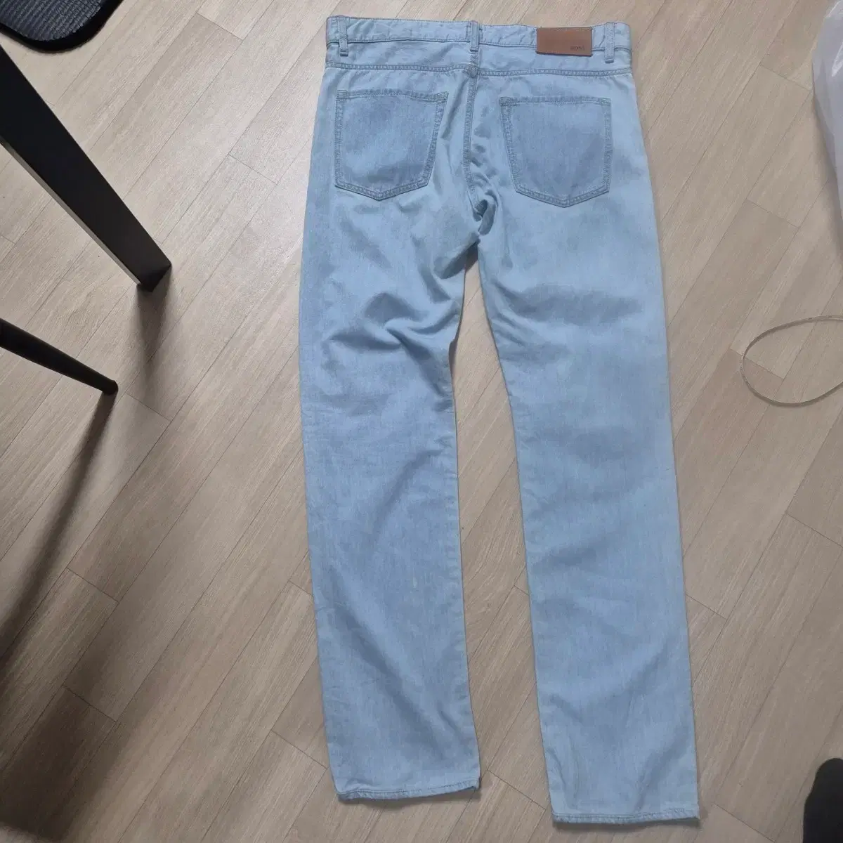 thumbnail-1